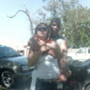 Meet your Posher, Leciro